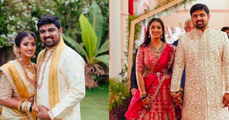 سرجن نے اپنی ڈاکٹر بیوی کو جان لیوا انجیکشن لگا کر قتل کر دیا۔