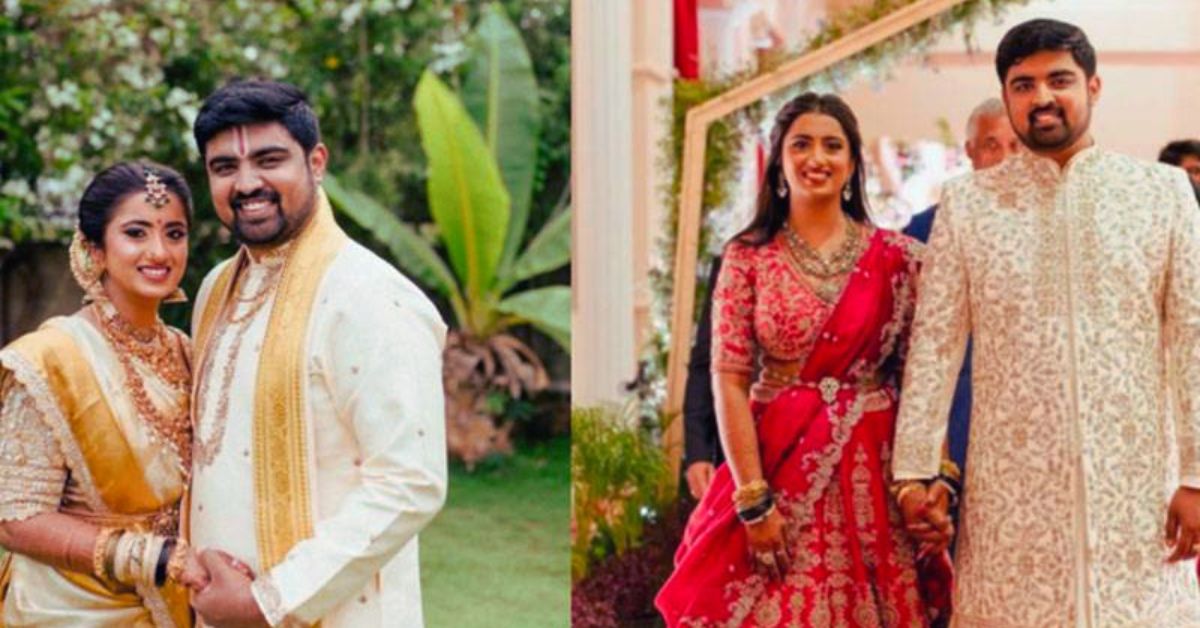 سرجن نے اپنی ڈاکٹر بیوی کو جان لیوا انجیکشن لگا کر قتل کر دیا۔