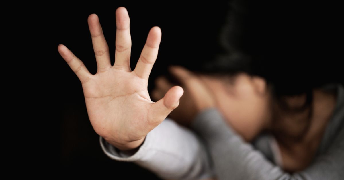 کراچی میں کمسن بچی کے ساتھ مبینہ زیادتی کا افسوسناک واقعہ پیش آیا۔