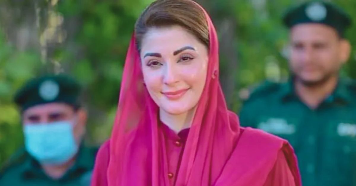 مریم نواز کو لندن ہائیکورٹ میں اہم قانونی فتح حاصل ہوئی۔
