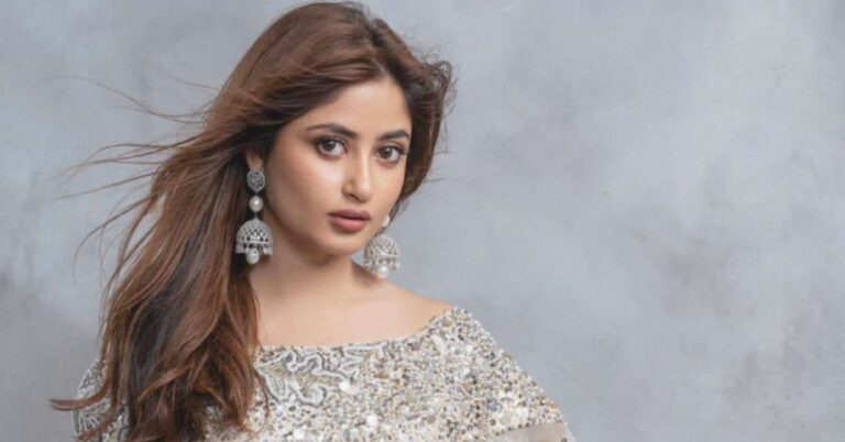 سجل علی کی کمائی کا انکشاف!