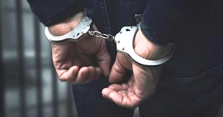 لاہور کا رہائشی 14 سال سے خاندان کی بچیوں کا جنسی استحصال کرکے ویڈیوز بیچنے کا اعتراف کرتا ہے