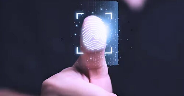 25 اکتوبر 2025 سے پاکستان میں ڈیجیٹل اکاؤنٹس بایومیٹرک تصدیق کے بغیر بلاک۔ لاکھوں صارفین متاثر، فوری تصدیق کی گائیڈ اور ٹپس شامل۔