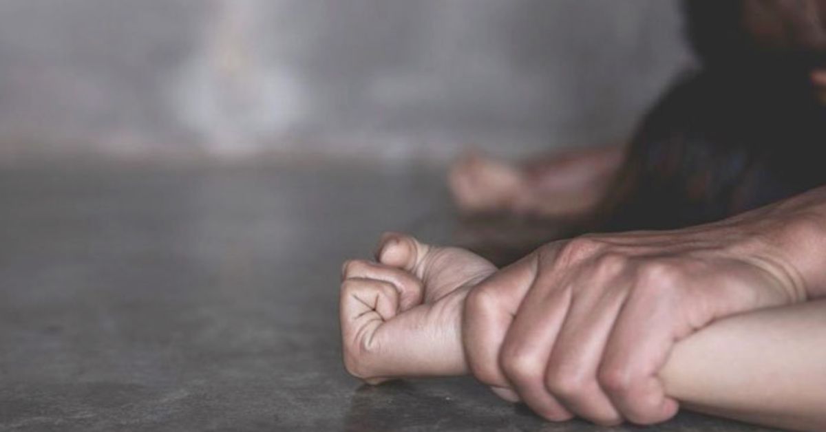 پاکپتن میں 13 سالہ لڑکی کے ساتھ مبینہ زیادتی کے واقعے پر پولیس کی تحقیقات جاری ہیں۔