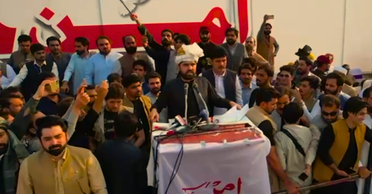 ہم-بھیک-نہیں-بلکہ-اپنا-حق-چاہتے-ہیں-سہیل-آفریدی