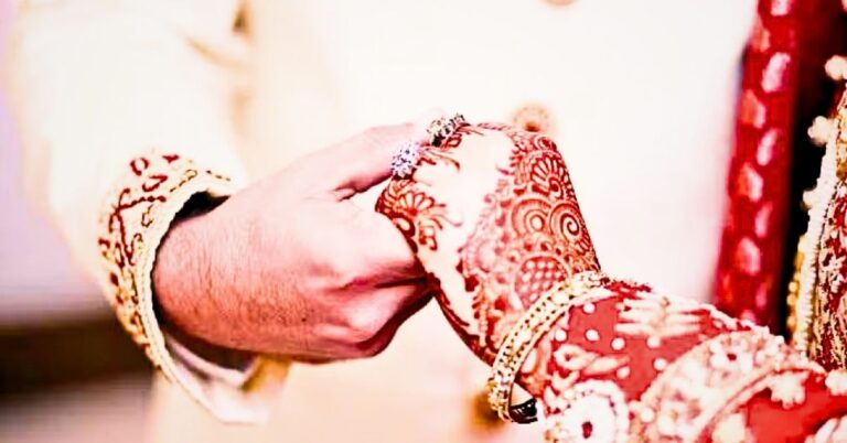 ایک اور پاکستانی صوبے میں بچوں کی شادیوں پر پابندی: بلوچستان کا تاریخی فیصلہ