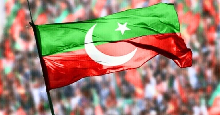 ضمنی الیکشن میں شکست: پی ٹی آئی قیادت پریشان، حکمت عملی پر نظرثانی کیلئے مجبور