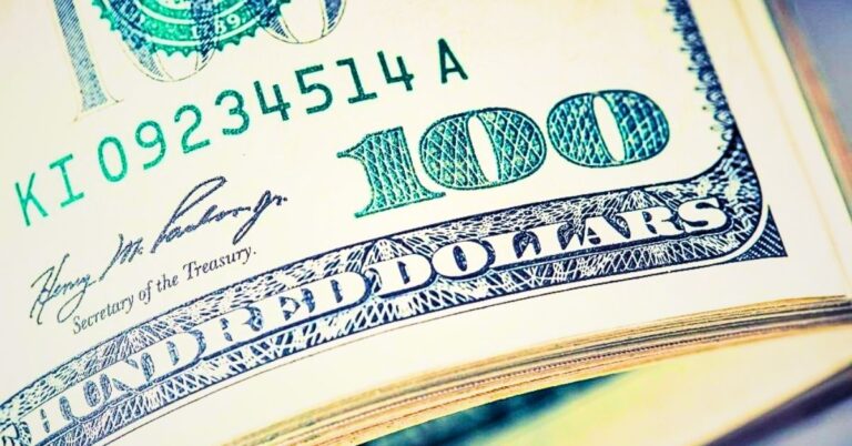 پاکستان کے ڈالر بانڈز مارکیٹ حالات بہتر ہونے سے ریلی کو مزید بڑھانے والے ہیں