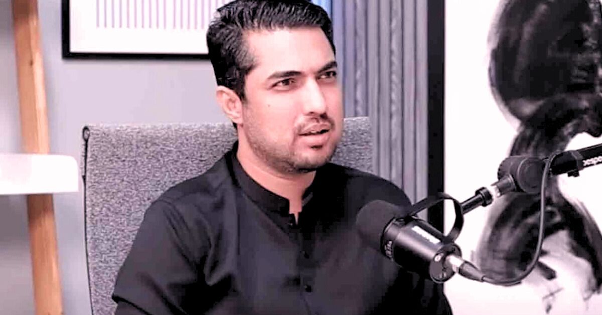 اقرار الحسن