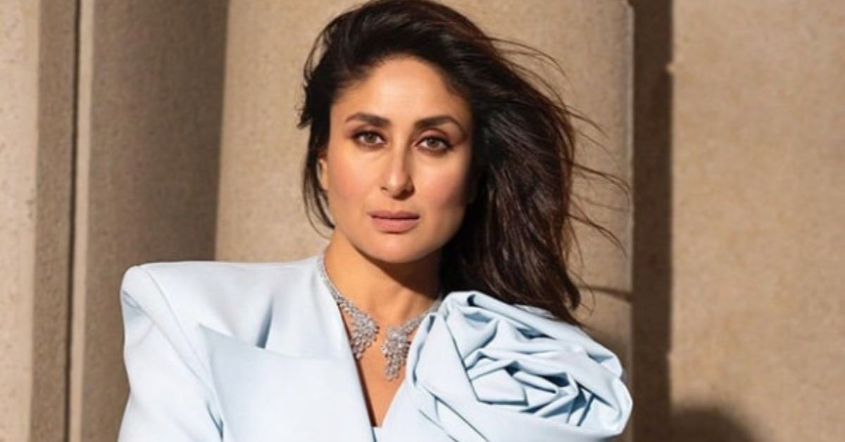 kareena kapoor