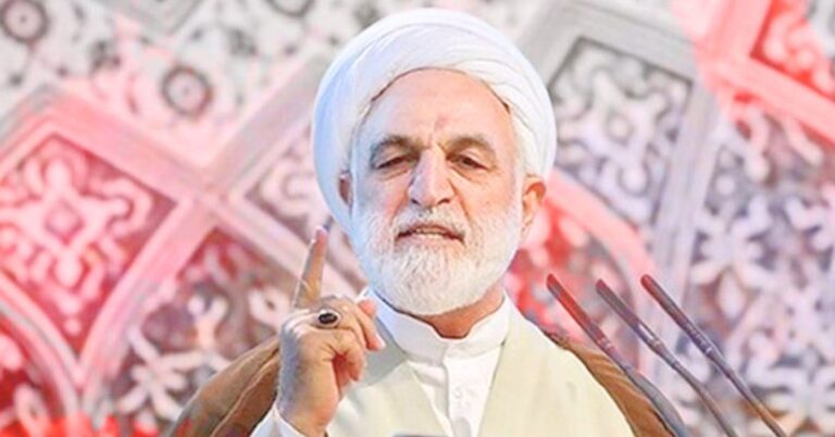 غلام حسین محسنی