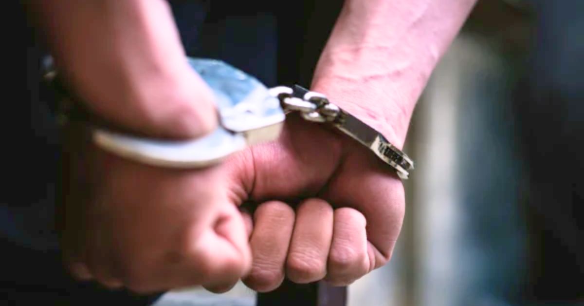 لیاری گینگ وار