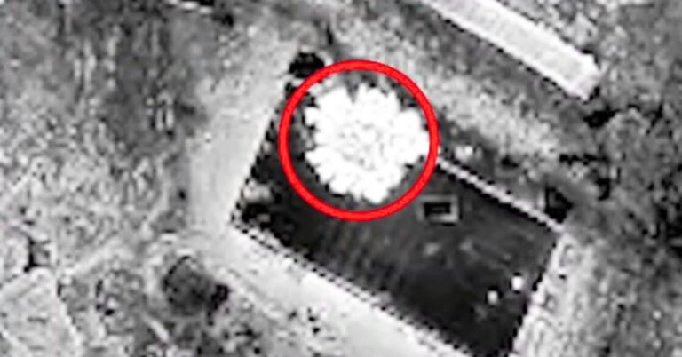 آپریشن غضب للحق