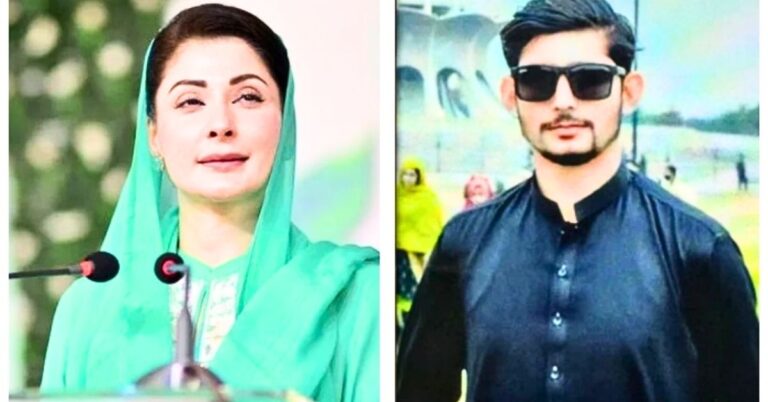 بھاٹی گیٹ واقعہ: