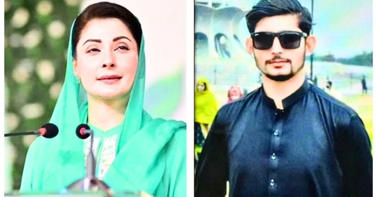 بھاٹی گیٹ واقعہ: