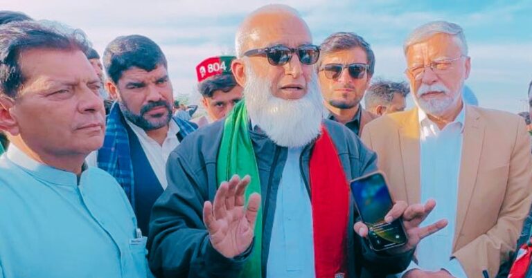 عبدالکریم تورڈھیر