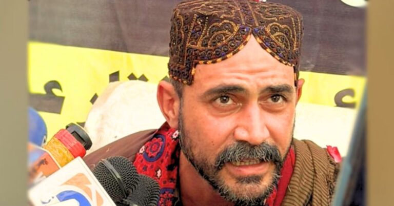 رضا-پہلوی