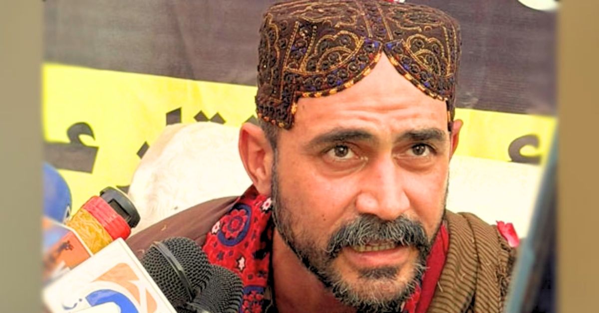 رضا-پہلوی
