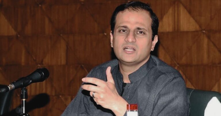 مرتضیٰ وہاب